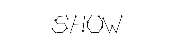 chirone  Free Fonts Download