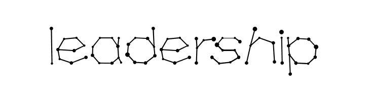 chirone  Free Fonts Download