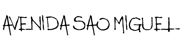 LUDICO  Free Fonts Download