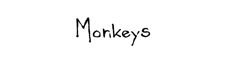 LUDICO  Free Fonts Download