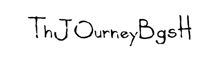 LUDICO  Free Fonts Download