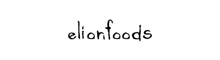 LUDICO  Free Fonts Download