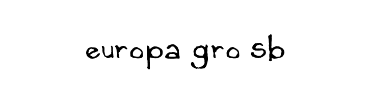 LUDICO  Free Fonts Download