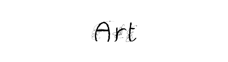 MUSSATI  Free Fonts Download