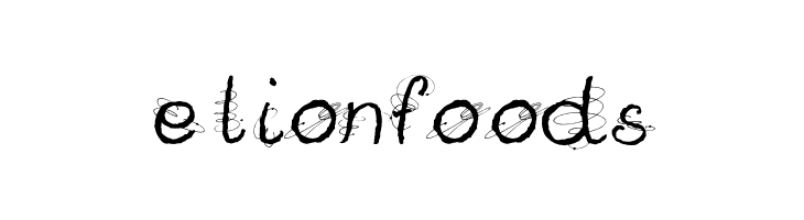 MUSSATI  Free Fonts Download