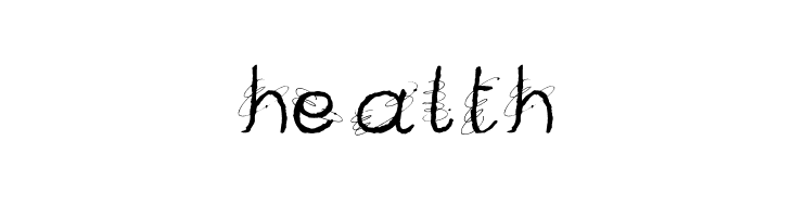 MUSSATI  Free Fonts Download