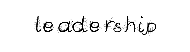 MUSSATI  Free Fonts Download