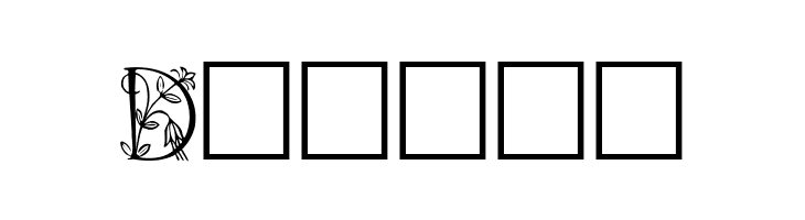 Lilith Plain  Free Fonts Download