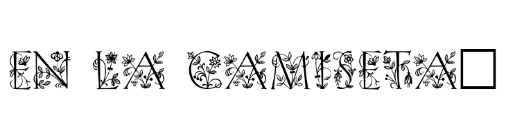 Lilith Plain  Free Fonts Download