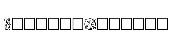 Lilith Plain  Free Fonts Download