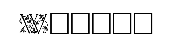 Lilith Plain  Free Fonts Download