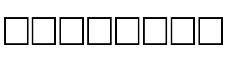 Lilith Plain  Free Fonts Download