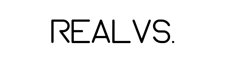 Normograph  Free Fonts Download