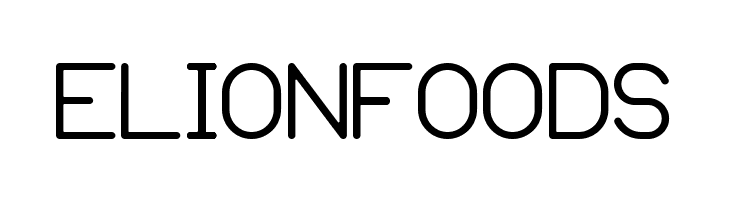 Normograph  Free Fonts Download