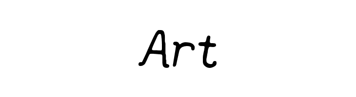 Dear Old Dad  Free Fonts Download