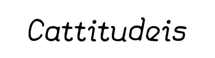 Dear Old Dad  Free Fonts Download