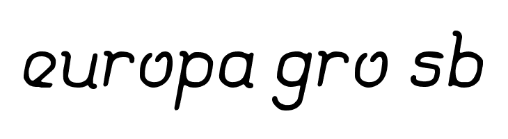 Dear Old Dad  Free Fonts Download