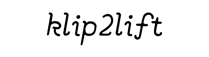 Dear Old Dad  Free Fonts Download