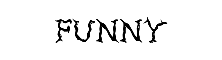 Mortified  Free Fonts Download