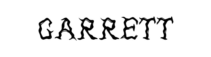 Mortified  Free Fonts Download