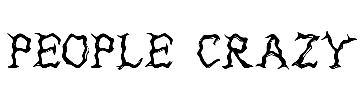 Mortified  Free Fonts Download