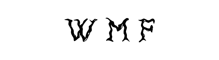 Mortified  Free Fonts Download