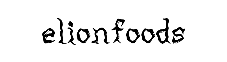 Mortified  Free Fonts Download