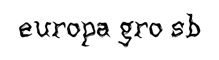 Mortified  Free Fonts Download
