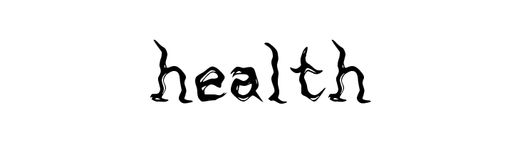 Mortified  Free Fonts Download