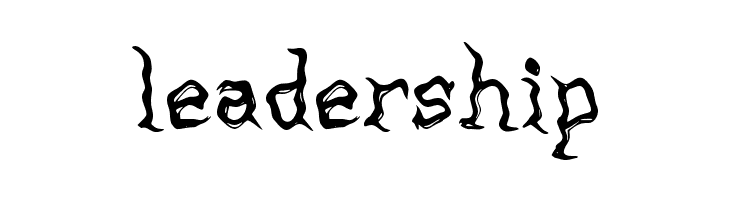 Mortified  Free Fonts Download