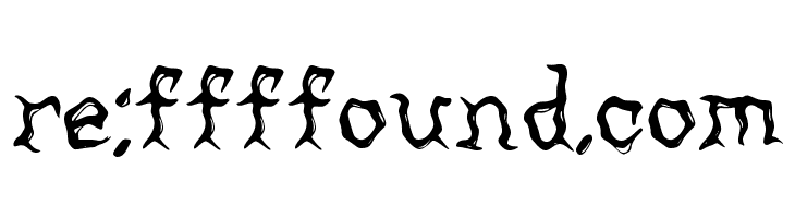 Mortified  Free Fonts Download