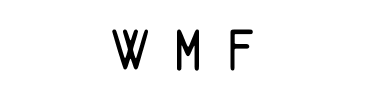 Semi-Casual  Free Fonts Download