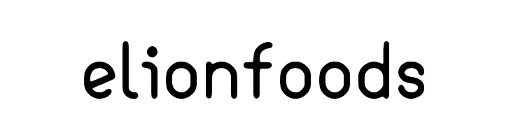 Semi-Casual  Free Fonts Download