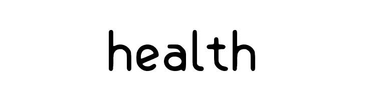 Semi-Casual  Free Fonts Download