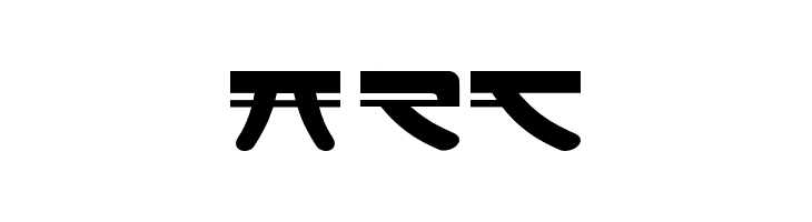Itsukushima Katana  Free Fonts Download