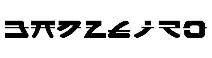 Itsukushima Katana  Free Fonts Download