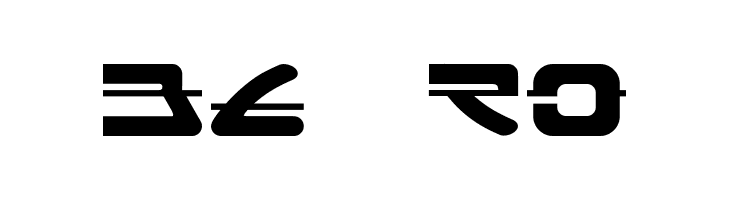 Itsukushima Katana  Free Fonts Download