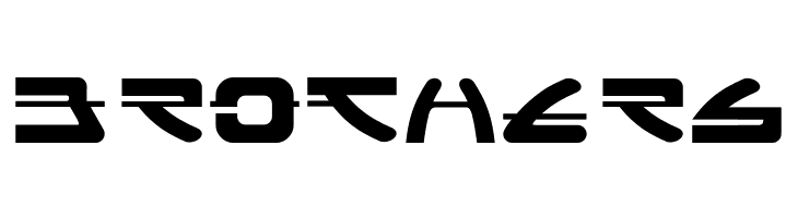 Itsukushima Katana  Free Fonts Download