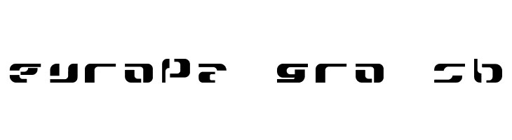 Zero Day  Free Fonts Download