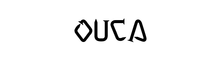 masra  Free Fonts Download