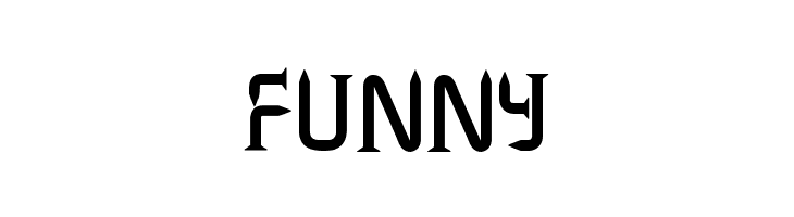 masra  Free Fonts Download