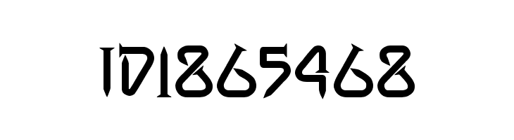 masra  Free Fonts Download