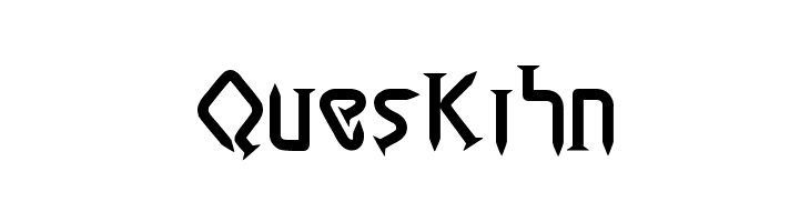 masra  Free Fonts Download