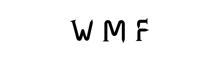 masra  Free Fonts Download