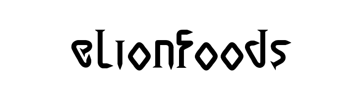 masra  Free Fonts Download
