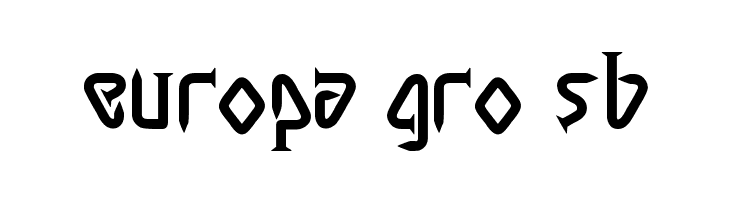 masra  Free Fonts Download