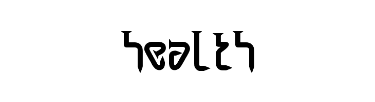 masra  Free Fonts Download