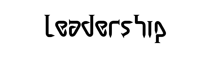 masra  Free Fonts Download