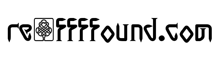 masra  Free Fonts Download