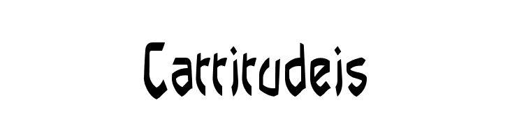 pasundan  Free Fonts Download